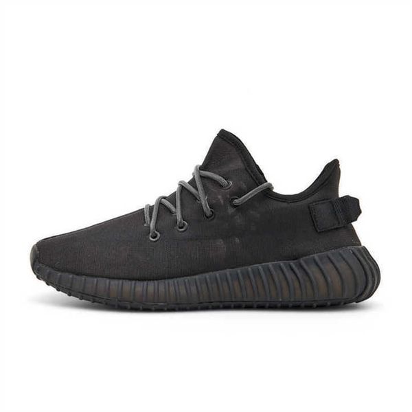 yee2y shoes a 3m belgua 2.0 boots semi frozen butter yellow blue designer mx oat tailgate static men women zebra sneakers size 47 coh2, Black
yee2y shoes a 3m belgua 2.0 boots semi frozen butter yellow blue designer mx oat tailgate static men women zebra sneakers size 47 coh2, Black