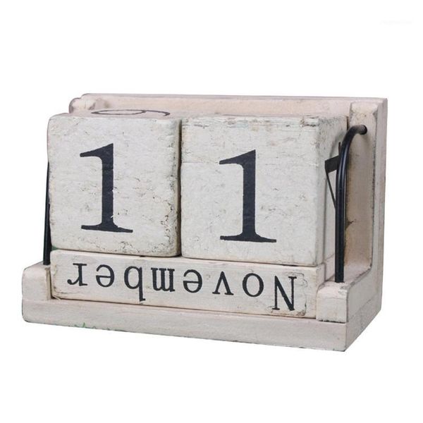 christmas decorations wooden perpetual calendar retro rustic design living room decoration diy yearly planner calendar1
christmas decorations wooden perpetual calendar retro rustic design living room decoration diy yearly planner calendar1