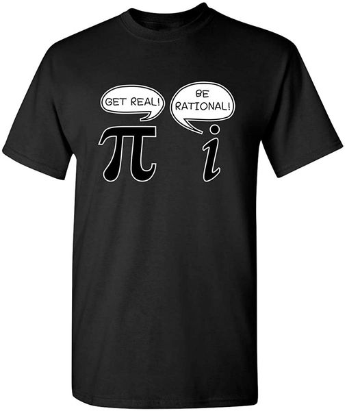 funny math t-shirt men get real be rational pi t shirts geek sarcastic novelty t shirt cotton sport hooded sweatshirt hoodie
funny math t-shirt men get real be rational pi t shirts geek sarcastic novelty t shirt cotton sport hooded sweatshirt hoodie