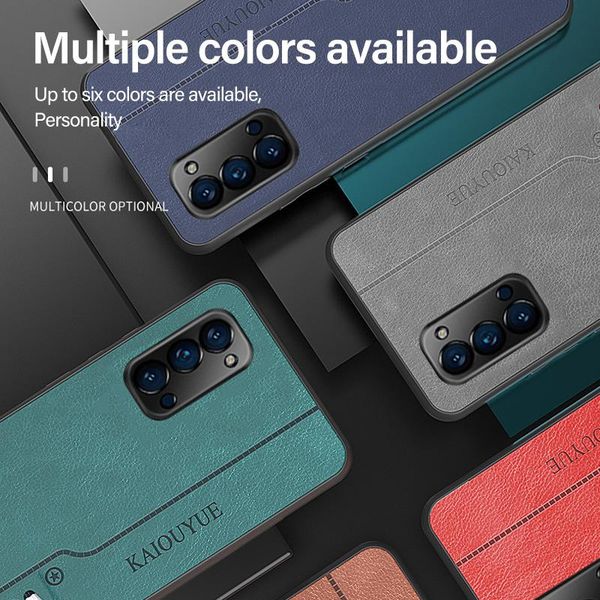 ultra-thin cassette leather phone case for oppo r17 reno 4 3 pro find x2 x50 k7 k5 a11 a92s luxury silicone protection wmtjxv yyysports
ultra-thin cassette leather phone case for oppo r17 reno 4 3 pro find x2 x50 k7 k5 a11 a92s luxury silicone protection wmtjxv yyysports