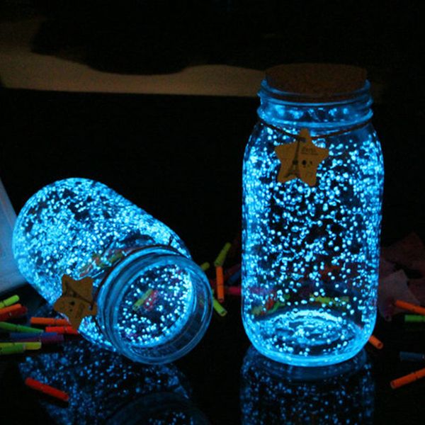diy luminous glow gravel noctilucent sand romantic sky blue fish tank aquarium fluorescent particles new year party decoration
diy luminous glow gravel noctilucent sand romantic sky blue fish tank aquarium fluorescent particles new year party decoration