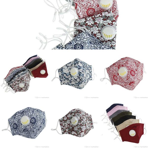 mask pm2.5 anti-dust face masks washable reusable dhl valve protective cotton face masks chbjb s6z0
mask pm2.5 anti-dust face masks washable reusable dhl valve protective cotton face masks chbjb s6z0