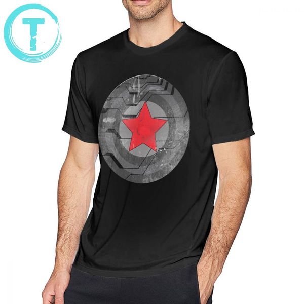 winter soldier t shirt winter solider shield t shirt printed tee shirt awesome casual big short sleeve tshirt sport hooded sweatshirt hoodie
winter soldier t shirt winter solider shield t shirt printed tee shirt awesome casual big short sleeve tshirt sport hooded sweatshirt hoodie