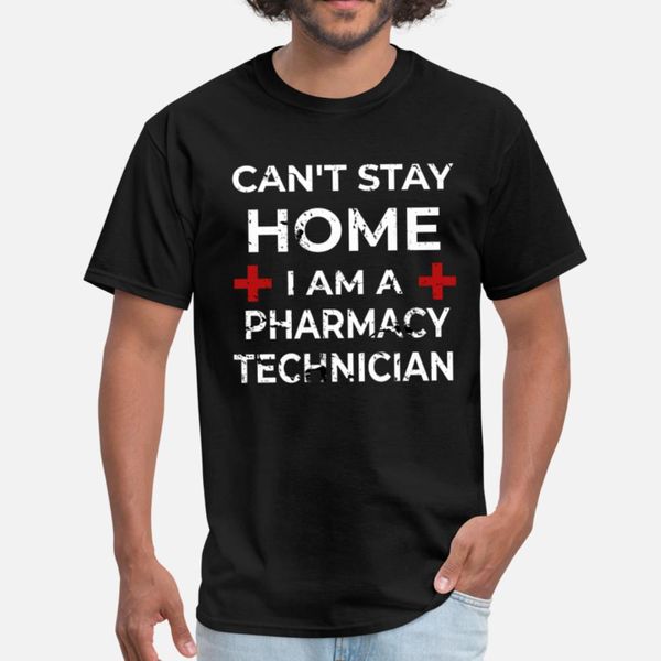 i cant stay home im a pharmacy technician designers graphic t shirt cute kawaii white tracksuit hoodie sweatshirt
i cant stay home im a pharmacy technician designers graphic t shirt cute kawaii white tracksuit hoodie sweatshirt