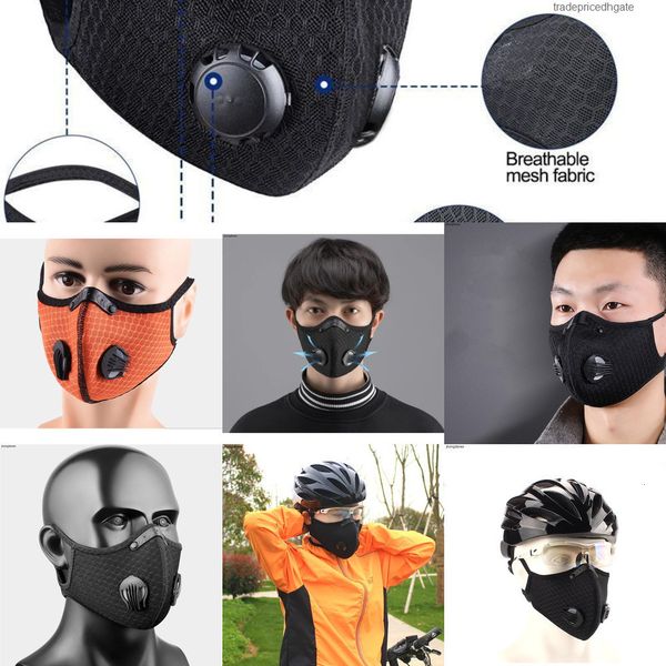 anti-dust stock cycling in sport mask pm2.5 face anti-pollution activated carbon filt k2kg p5s1
anti-dust stock cycling in sport mask pm2.5 face anti-pollution activated carbon filt k2kg p5s1