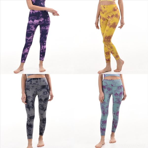 qeuh sport soft yoga feeling woman yoga high pant waist women naked pants leggins sport women fitness super leggings
qeuh sport soft yoga feeling woman yoga high pant waist women naked pants leggins sport women fitness super leggings