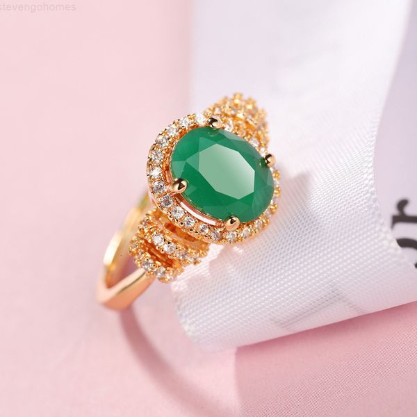 unique luckshine10 factory for zircon woman mix color crystal rings gemstone russia 925 sterling silver gold plated wedd, Golden;silver
unique luckshine10 factory for zircon woman mix color crystal rings gemstone russia 925 sterling silver gold plated wedd, Golden;silver