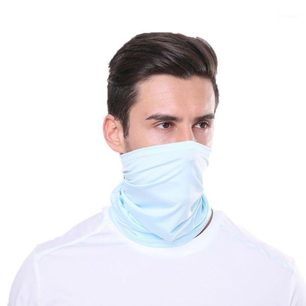 cycling caps & masks outdoor scarf men women sun protection bandanas neck gaiters camping riding activities multi function bandana1, Black
cycling caps & masks outdoor scarf men women sun protection bandanas neck gaiters camping riding activities multi function bandana1, Black