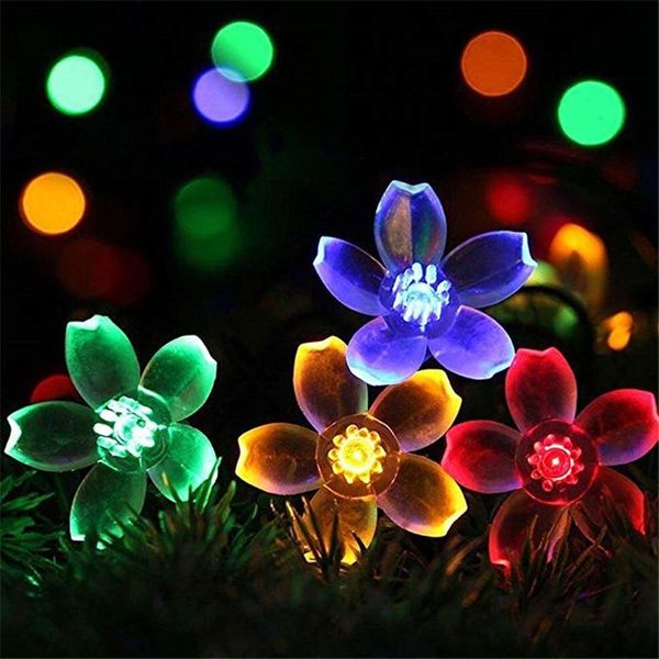 7m solar garden lights led string light outdoor lighting waterproof flower garland for the street lawn patio decoration festoon swy jllhkb
7m solar garden lights led string light outdoor lighting waterproof flower garland for the street lawn patio decoration festoon swy jllhkb