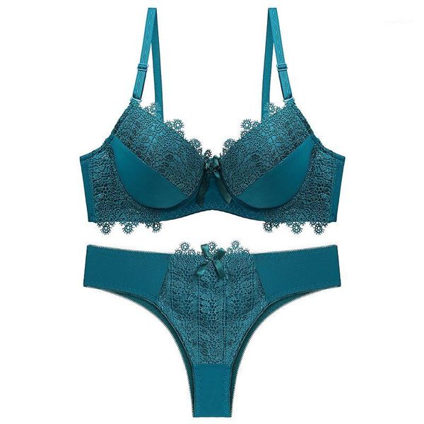 manufacturers direct selling western style solid color bra set foreign trade lace b c cup thin cup underwear suit cross bor1, Red;black
manufacturers direct selling western style solid color bra set foreign trade lace b c cup thin cup underwear suit cross bor1, Red;black