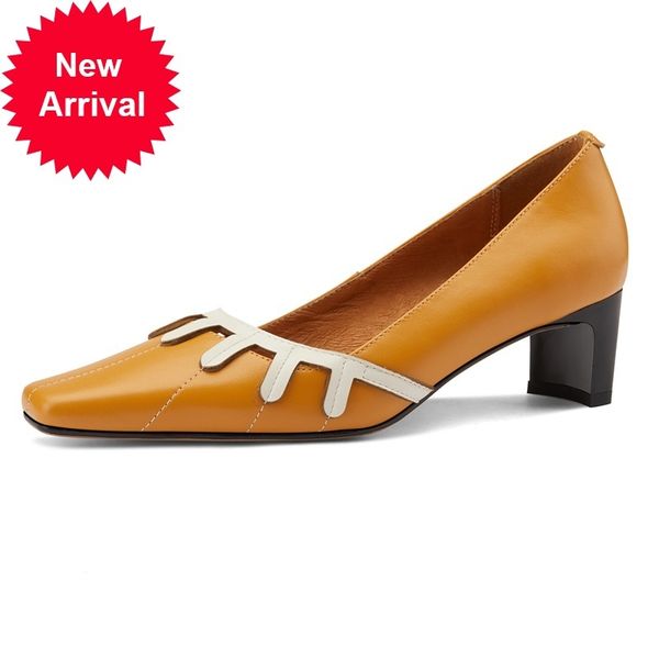 2021 new sweet female fashions genuine leather toe high heels black wedding woman shoes size 34-40 wf4l
2021 new sweet female fashions genuine leather toe high heels black wedding woman shoes size 34-40 wf4l