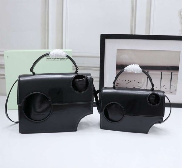2021 new selling shoulder bag diagonal designer high-quality luxury ladies fashion wholesale designer
2021 new selling shoulder bag diagonal designer high-quality luxury ladies fashion wholesale designer
