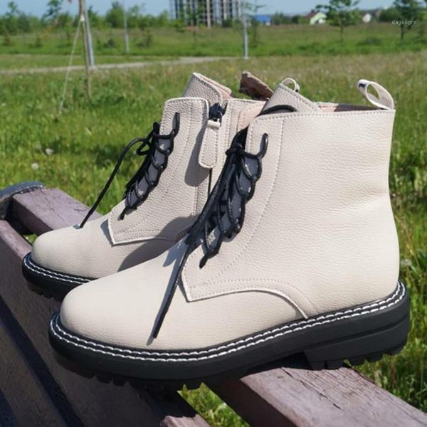 boots woman female fashion ankle bottine noir femme autumn british genuine leather thick short botas1, Black
boots woman female fashion ankle bottine noir femme autumn british genuine leather thick short botas1, Black