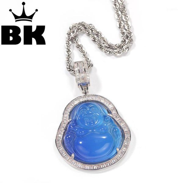 chains mens iced out pendant necklace faux micro onyx the buddha clear stone hip hop cz chain necklace1, Silver
chains mens iced out pendant necklace faux micro onyx the buddha clear stone hip hop cz chain necklace1, Silver