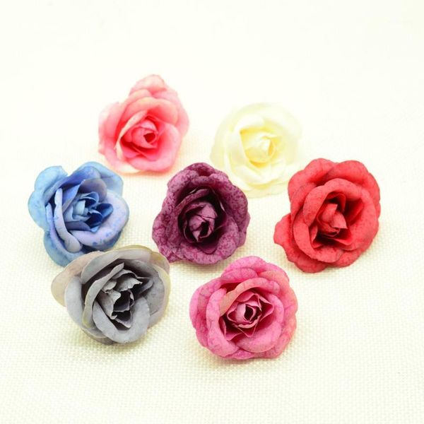 decorative flowers & wreaths 10pcs silk retro roses for christmas home wedding decor accessories diy gifts box fake plastic party supplies a
decorative flowers & wreaths 10pcs silk retro roses for christmas home wedding decor accessories diy gifts box fake plastic party supplies a