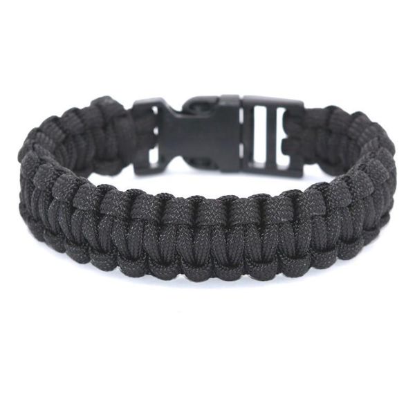 outdoor travel camping thin army green braided cobra weave plastic buckle paracord survival bracelet outdoo qyltnh
outdoor travel camping thin army green braided cobra weave plastic buckle paracord survival bracelet outdoo qyltnh