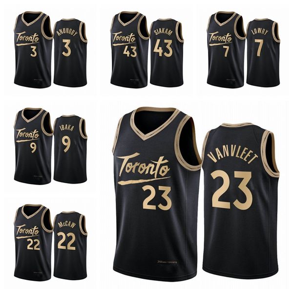 toronto raptors men pascal siakam fred vanvleet kyle lowry 2020/21 swingman city basketball jersey black new uniform, Black;red
toronto raptors men pascal siakam fred vanvleet kyle lowry 2020/21 swingman city basketball jersey black new uniform, Black;red