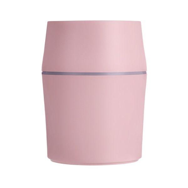mini essential oil diffusers air humidifier usb aromatherapy diffuser portable vehicular diffuser humidifier
mini essential oil diffusers air humidifier usb aromatherapy diffuser portable vehicular diffuser humidifier