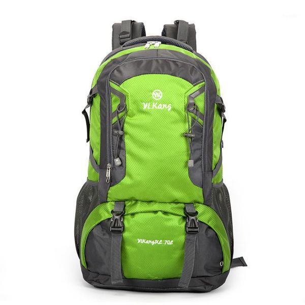 outdoor bags 70l fashion travel waterproof polyester backpack sports bag for women men camping climbing trip bag1
outdoor bags 70l fashion travel waterproof polyester backpack sports bag for women men camping climbing trip bag1