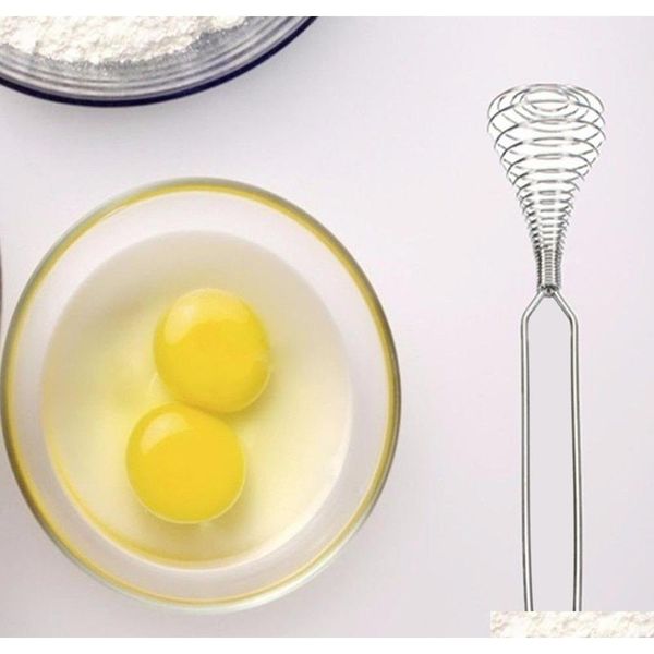kitchen accessories egg beater spring coil wire whisk hand mixer blender stainless steel egg tools handle stiri jllnqg allguy
kitchen accessories egg beater spring coil wire whisk hand mixer blender stainless steel egg tools handle stiri jllnqg allguy