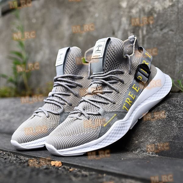 treeperi socks trainer 2.0 running shoes grey us 8.5 eur 42 for men shoes sneakers mrc
treeperi socks trainer 2.0 running shoes grey us 8.5 eur 42 for men shoes sneakers mrc