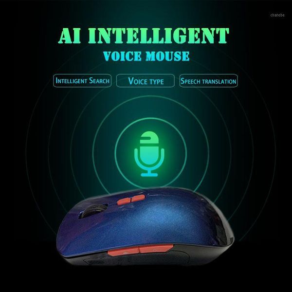 mice 2.4g wireless smart voice mouse control enter key multi-language usb charging jr deals1
mice 2.4g wireless smart voice mouse control enter key multi-language usb charging jr deals1