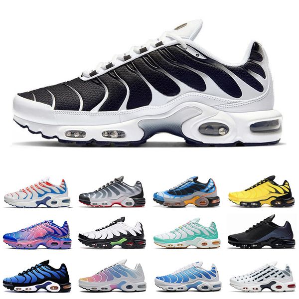 mens vàpórmax tn plus se shoes women hyper blue voltage purple rainbow teal twist triple black white men sports outdoor trainers
mens vàpórmax tn plus se shoes women hyper blue voltage purple rainbow teal twist triple black white men sports outdoor trainers