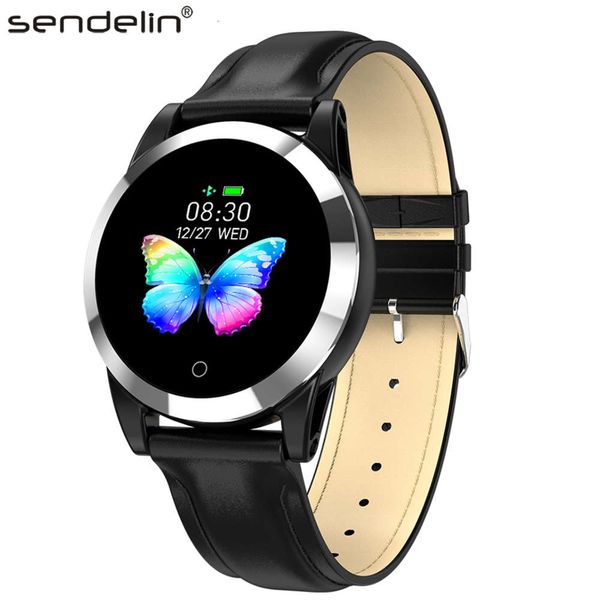 smart watch ppg ecg measurement ip68 silicone rubber waterproof belt men's and women's fitns wristband sports tracker
smart watch ppg ecg measurement ip68 silicone rubber waterproof belt men's and women's fitns wristband sports tracker