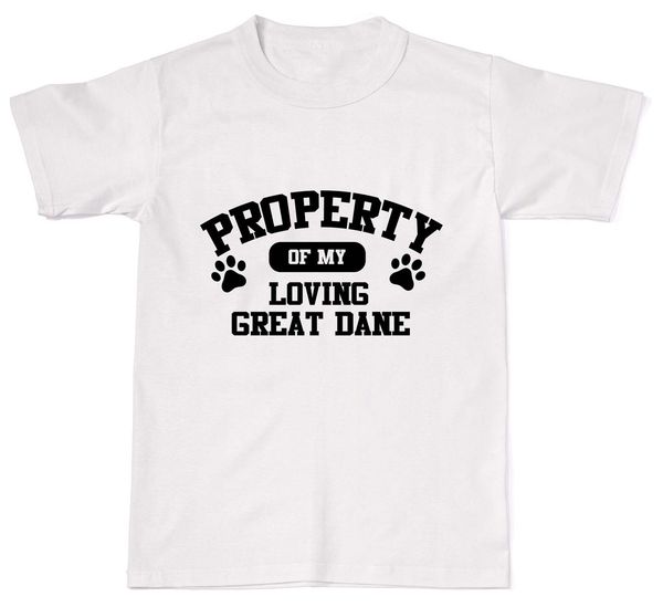 2019 property great dane lover funny cute gift xmas mens womens cotton t-shirt t shir sport hooded sweatshirt hoodie
2019 property great dane lover funny cute gift xmas mens womens cotton t-shirt t shir sport hooded sweatshirt hoodie