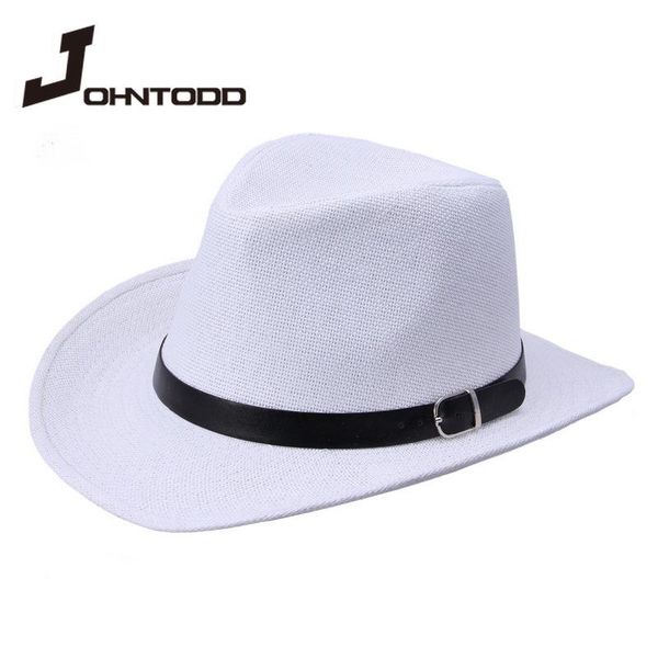 summer 2020 sun hat leisure vacation panama straw hat ladies wide-brimmed beach jazz men's foldable bucket, Blue;gray
summer 2020 sun hat leisure vacation panama straw hat ladies wide-brimmed beach jazz men's foldable bucket, Blue;gray