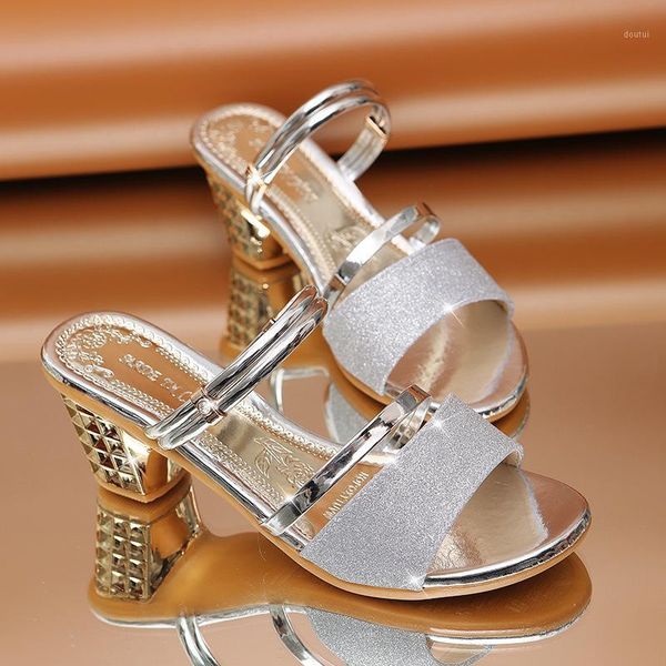 dress shoes women sandals high heel peep-to wedge 2021 fashion ladies gold silver summer shoe1, Black
dress shoes women sandals high heel peep-to wedge 2021 fashion ladies gold silver summer shoe1, Black