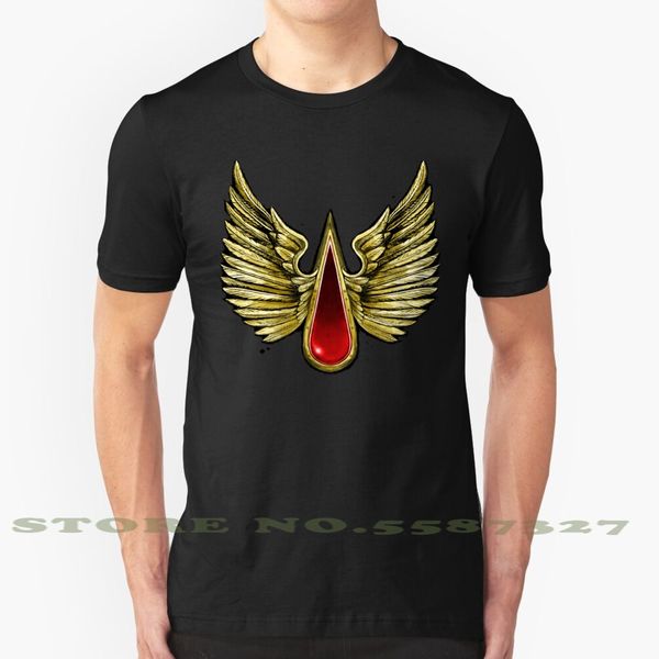 blood angels sergeant cool design trendy t-shirt tee blood angel marine rob tyranid baal sport hooded sweatshirt hoodie
blood angels sergeant cool design trendy t-shirt tee blood angel marine rob tyranid baal sport hooded sweatshirt hoodie