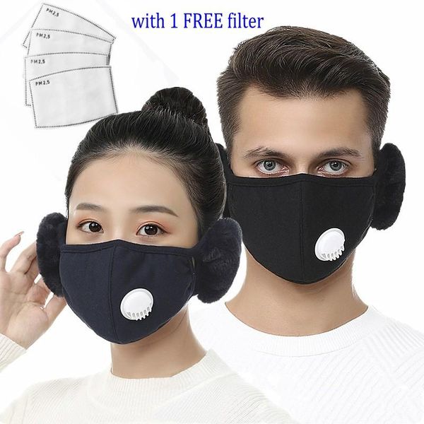 fashion 2 in 1 face mask cover with plush ear protective mask pm2.5 thick and warm mouth masks winter mouth-muffle earflap outdoor fy9222
fashion 2 in 1 face mask cover with plush ear protective mask pm2.5 thick and warm mouth masks winter mouth-muffle earflap outdoor fy9222