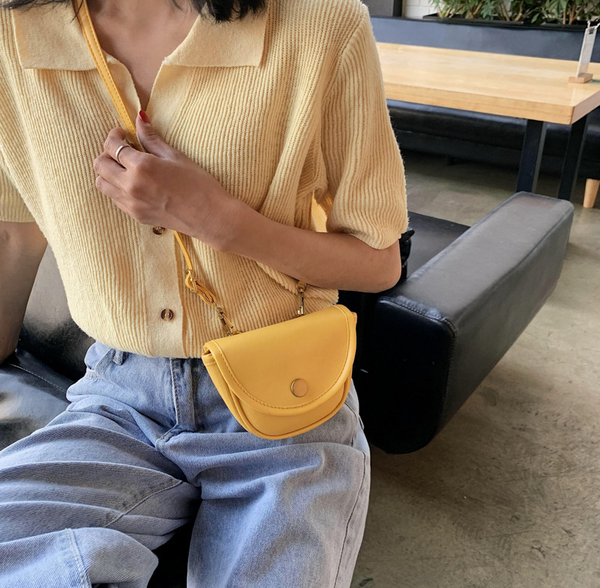 pu 2020 women cute waist bag fashion bumbag for woman crackle belt bag lady cross body bag sac banane qs 
pu 2020 women cute waist bag fashion bumbag for woman crackle belt bag lady cross body bag sac banane qs