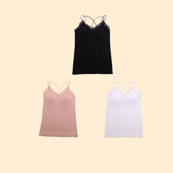 bustiers & corsets no steel ring long solid color leisure bra comfortable underwear urban multi-color optional combination set, Black;white
bustiers & corsets no steel ring long solid color leisure bra comfortable underwear urban multi-color optional combination set, Black;white