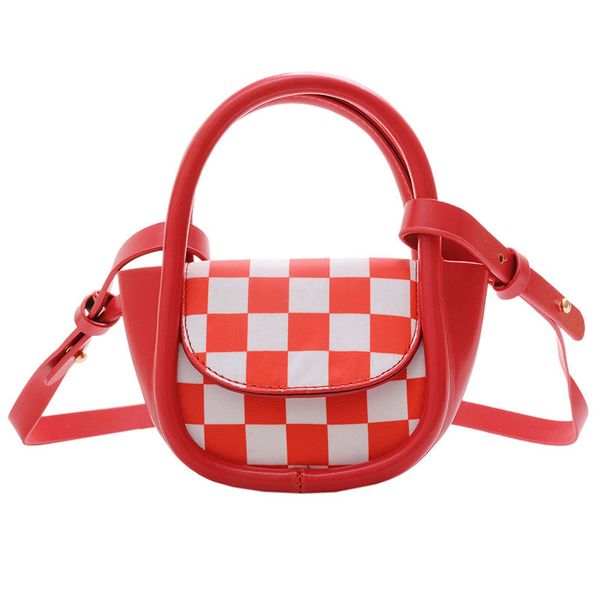 girls bag handbags kids bags children accessories shoulder messenger fashion spring children oblique cross cute candy color mini portable e1, Black
girls bag handbags kids bags children accessories shoulder messenger fashion spring children oblique cross cute candy color mini portable e1, Black