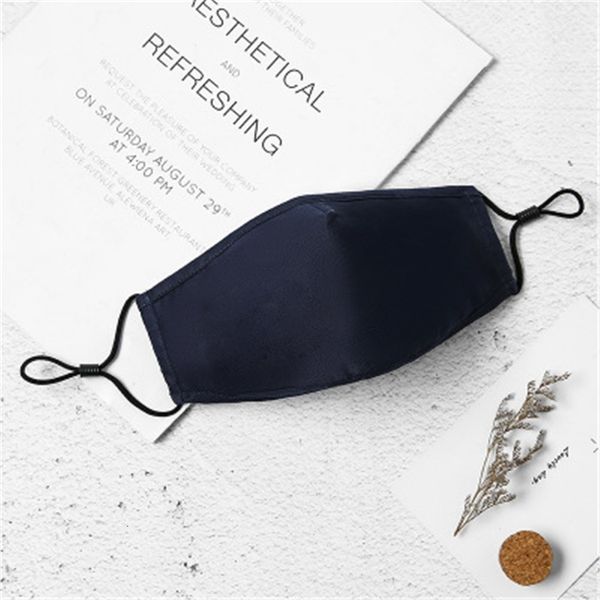 mouth er anti dust children face pm2.5 designer printed mask dustproof anti-l washable reusable ice silk masks #61
mouth er anti dust children face pm2.5 designer printed mask dustproof anti-l washable reusable ice silk masks #61