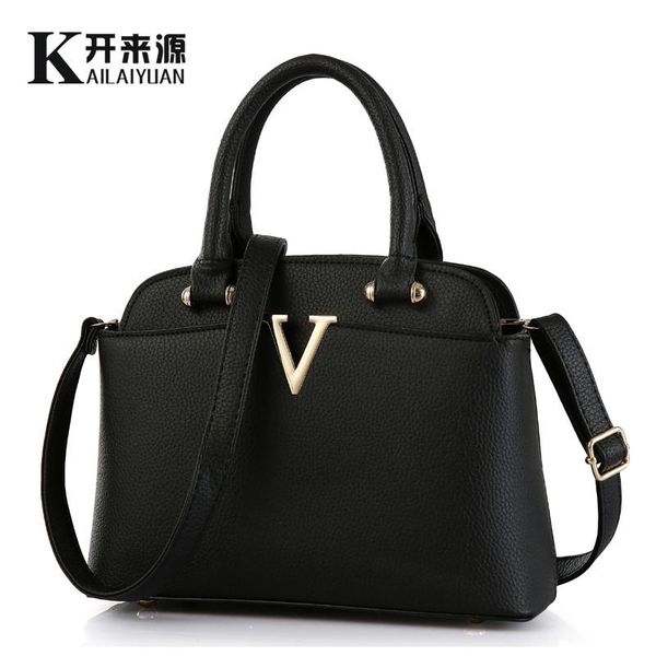100% genuine leather women handbags 2020 new ms fresh package of medium fashion handbags shoulder messenger handbag
100% genuine leather women handbags 2020 new ms fresh package of medium fashion handbags shoulder messenger handbag