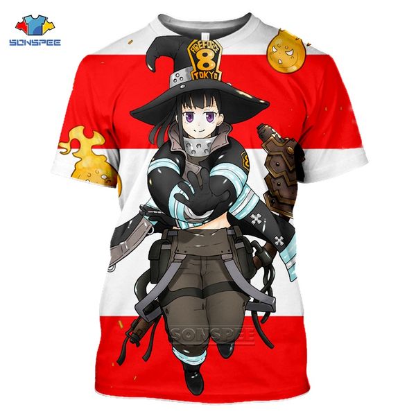 craig smokey boondocks huey t shirt men retro style nice classic o-neck t-shirt anime funny tshirt tees hip hop harajuku
craig smokey boondocks huey t shirt men retro style nice classic o-neck t-shirt anime funny tshirt tees hip hop harajuku