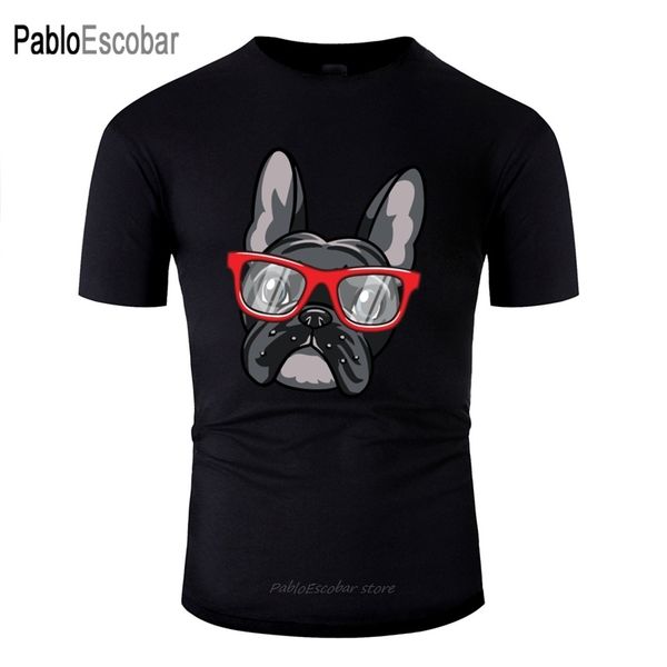 vintage funny frenchie hipster for men round neck men female oversize s 5xl hiphop s hoodie designers t shirts sweatshirt
vintage funny frenchie hipster for men round neck men female oversize s 5xl hiphop s hoodie designers t shirts sweatshirt