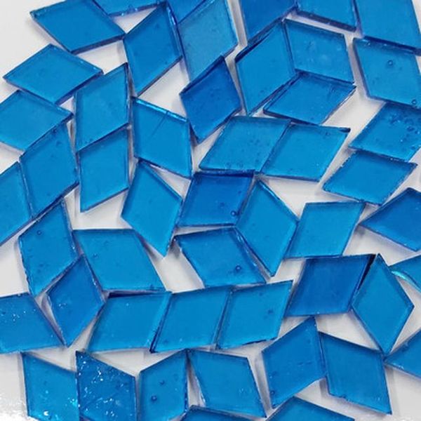 50g мешок ромб витраж мозаика bulk для diy art crafts главная украшения стены clear glass mosaic создание jllvow garden_light 
50g мешок ромб витраж мозаика bulk для diy art crafts главная украшения стены clear glass mosaic создание jllvow garden_light
