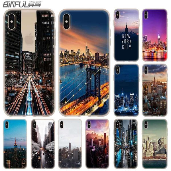 qathe soft silicon case is vip 11 pro xs x max xr 6s 678 plus 5 4s se nyc new york pocket coke boxlk
qathe soft silicon case is vip 11 pro xs x max xr 6s 678 plus 5 4s se nyc new york pocket coke boxlk