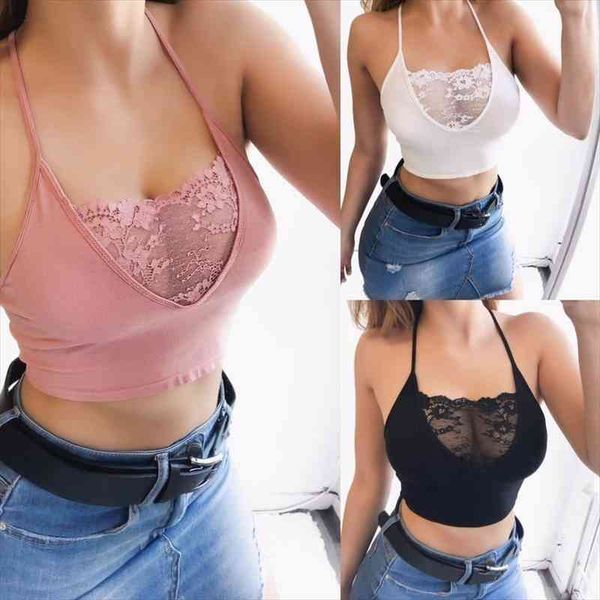 plus size crop women lace bras intimates seamless bralette camis bustier spaghetti strap tank lingerie corset, White
plus size crop women lace bras intimates seamless bralette camis bustier spaghetti strap tank lingerie corset, White