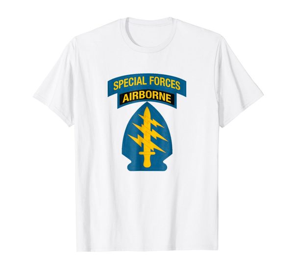 new summer men fashion tee humor men crewneck tee shirts special forces airborne t shirt logo sport hooded sweatshirt hoodie
new summer men fashion tee humor men crewneck tee shirts special forces airborne t shirt logo sport hooded sweatshirt hoodie