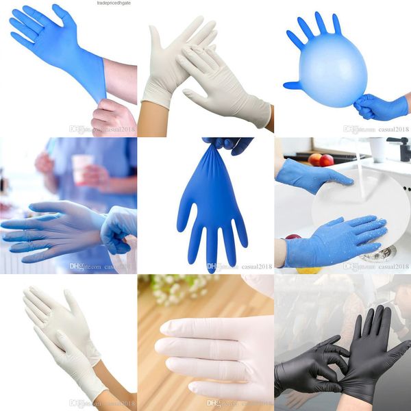 home latex service gloves 100pcs/pack dishwashing nitrile disposable catering hygiene kitchen g mqz1
home latex service gloves 100pcs/pack dishwashing nitrile disposable catering hygiene kitchen g mqz1