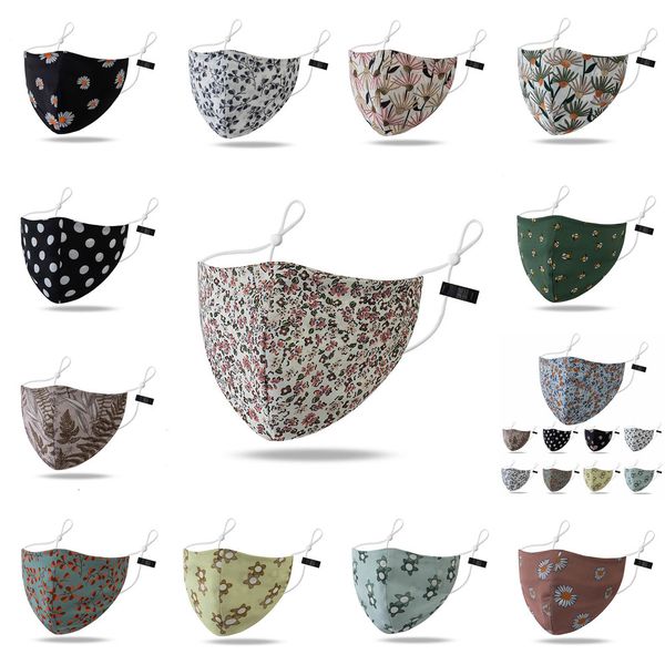 fashion designer black adjustable three dimensional washable reusable face masks comfortable breathable mask 6 ncxs6 
fashion designer black adjustable three dimensional washable reusable face masks comfortable breathable mask 6 ncxs6