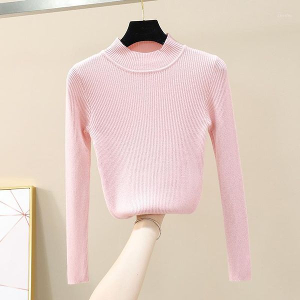 new 2019 autumn winter women's long sleeve o neck sweaters leisure retro long sleeve jumper knitted sweater pullovers slim 1, White;black
new 2019 autumn winter women's long sleeve o neck sweaters leisure retro long sleeve jumper knitted sweater pullovers slim 1, White;black