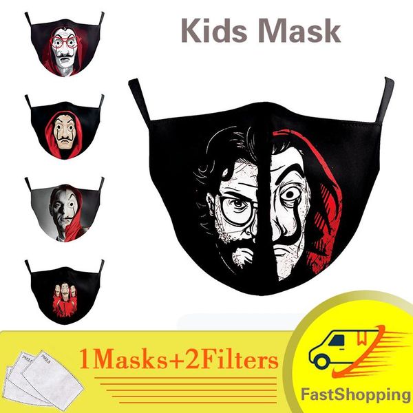 ear beltfilter film banknote house childrens masks pm25filter dust mask reusable washable facemask outdoor mouth kid masks bbyttr
ear beltfilter film banknote house childrens masks pm25filter dust mask reusable washable facemask outdoor mouth kid masks bbyttr