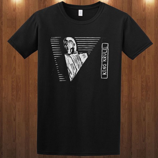 king krule hip hop musician zoo kid s m l xl 2xl 3xl mount kimbie mans unique cotton short sleeves hoodie designers t shirts sweatshirt
king krule hip hop musician zoo kid s m l xl 2xl 3xl mount kimbie mans unique cotton short sleeves hoodie designers t shirts sweatshirt