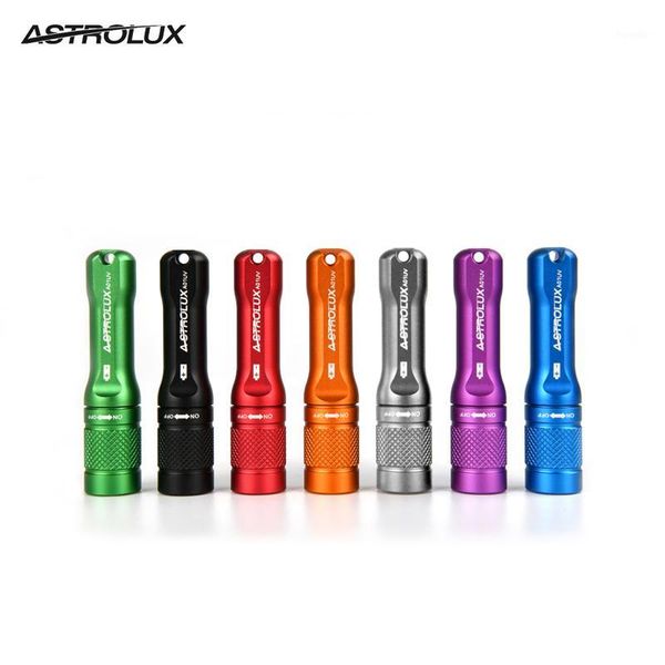 flashlights torches astrolux a01 nichia 219b 102lm 4 modes mini waterproof keychain led for capming torch lantern lamp portable1
flashlights torches astrolux a01 nichia 219b 102lm 4 modes mini waterproof keychain led for capming torch lantern lamp portable1